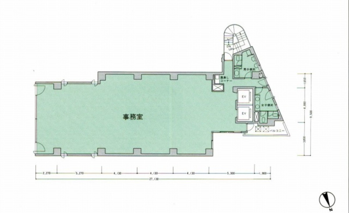 fresh/building/J00100392635_18