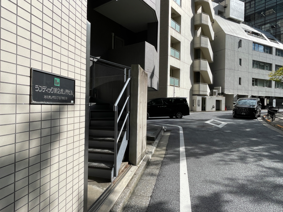 fresh/building/J00100392635_19