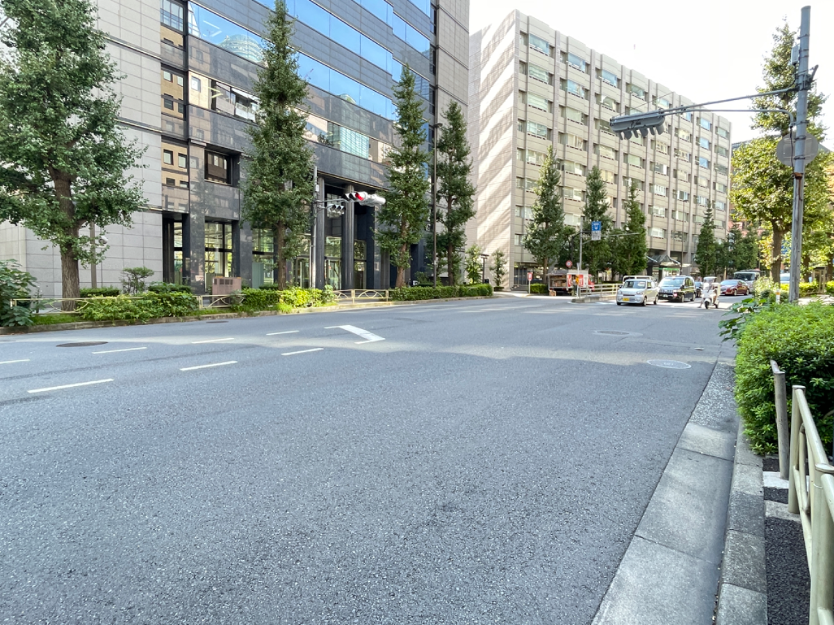 fresh/building/J00100392635_2