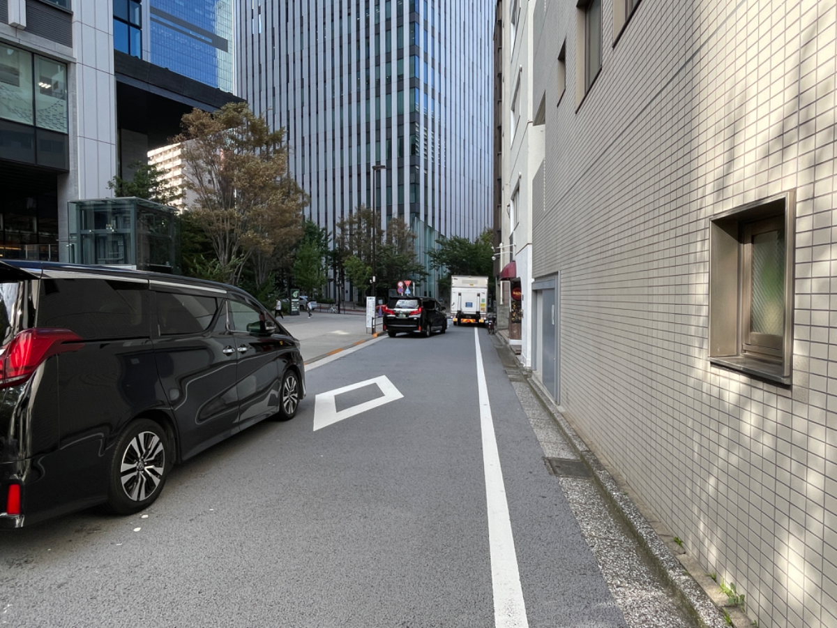 fresh/building/J00100392635_20