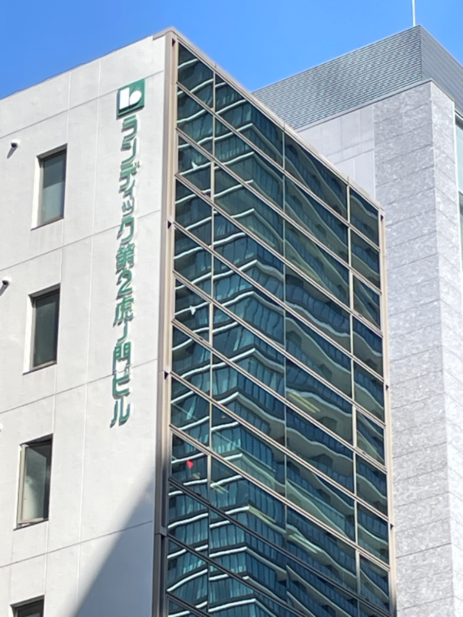 fresh/building/J00100392635_21