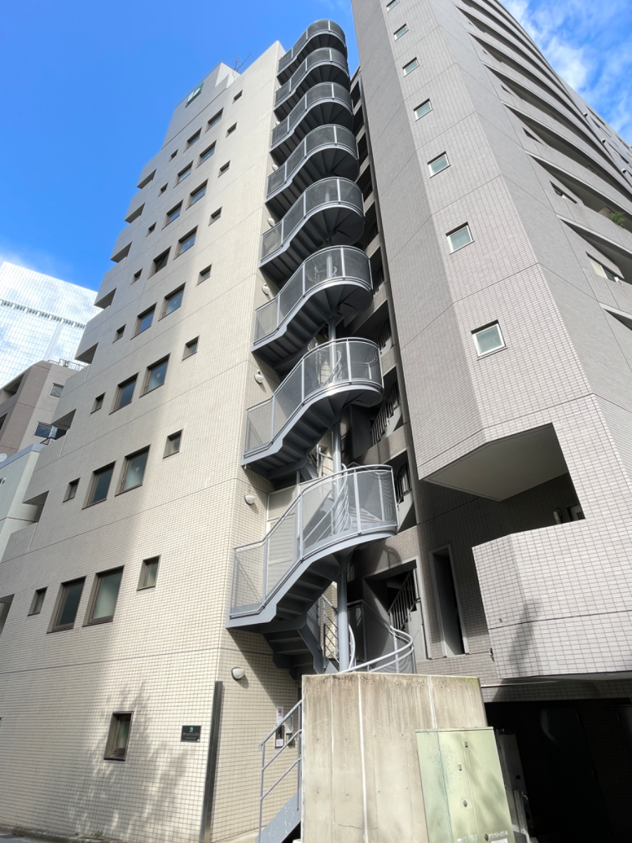 fresh/building/J00100392635_22