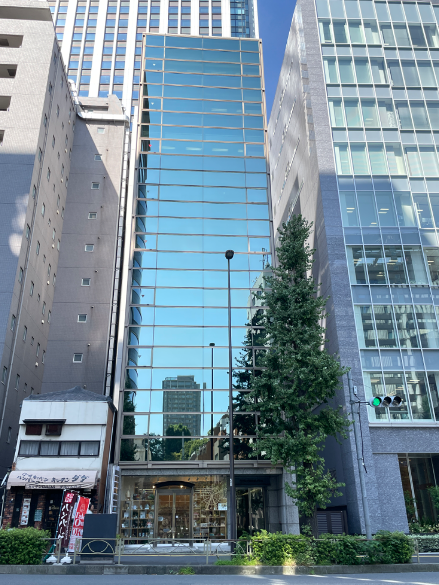 fresh/building/J00100392635_23