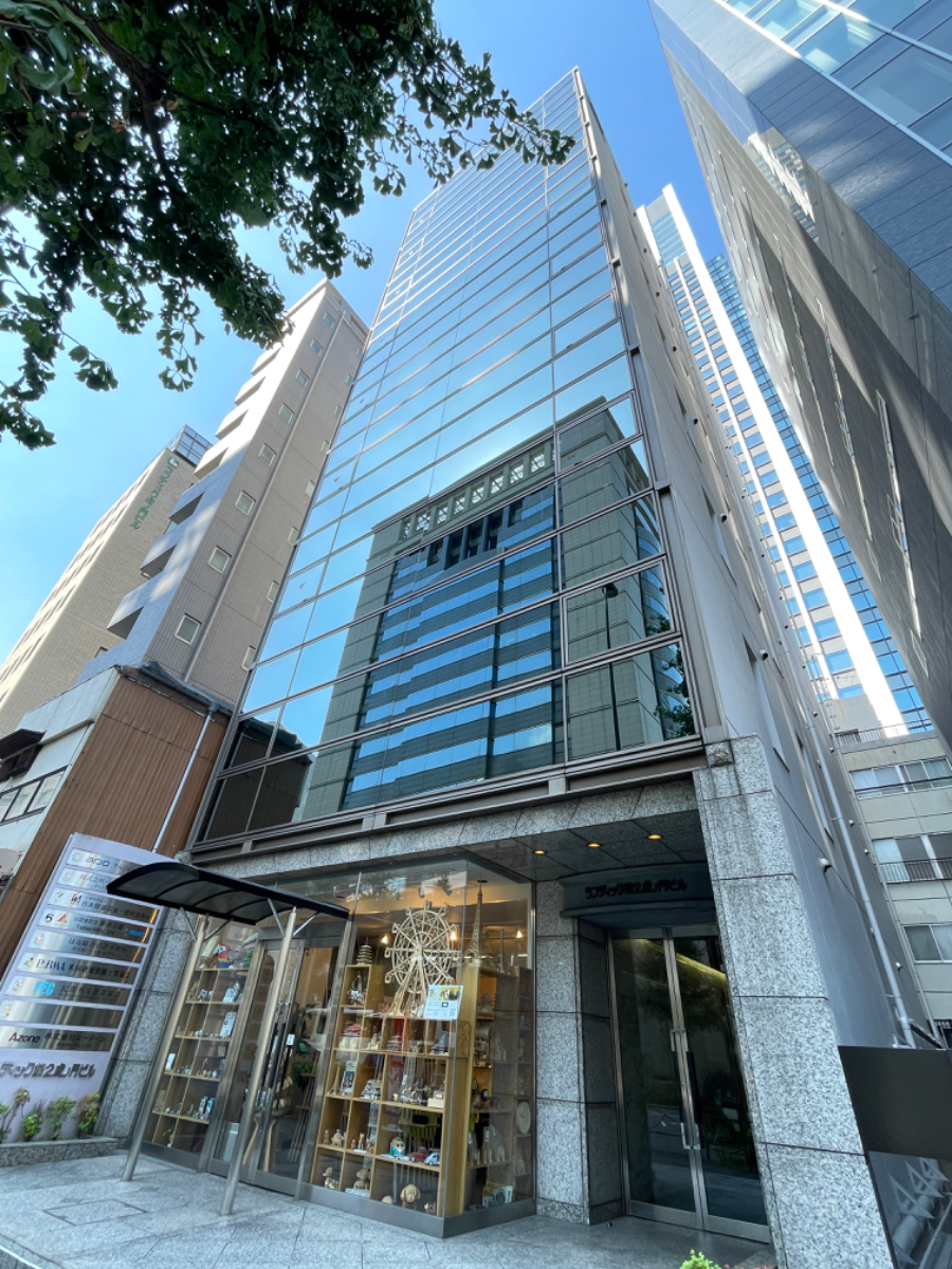 fresh/building/J00100392635_24