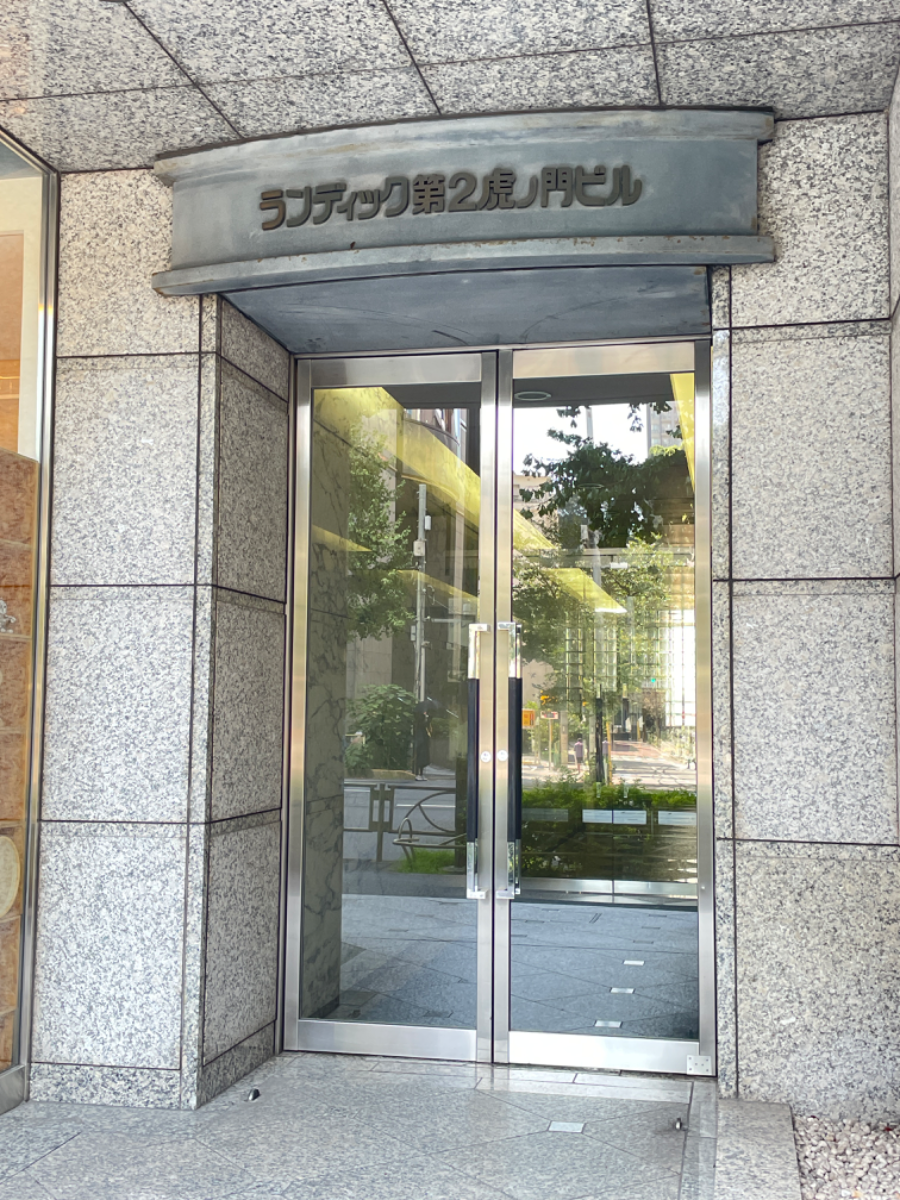 fresh/building/J00100392635_3