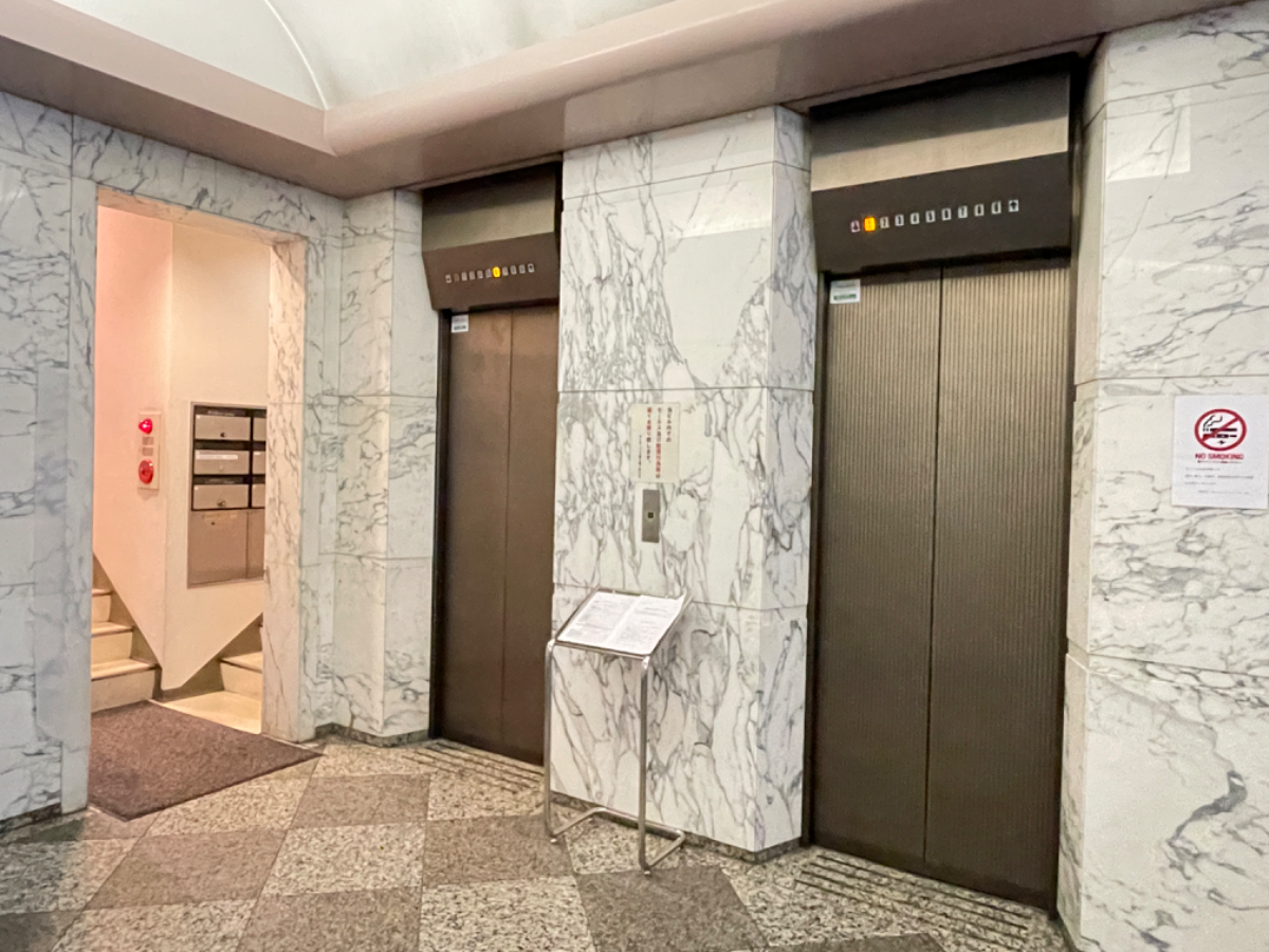 fresh/building/J00100392635_4