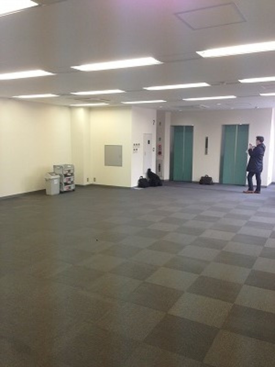 fresh/building/J00100392635_5