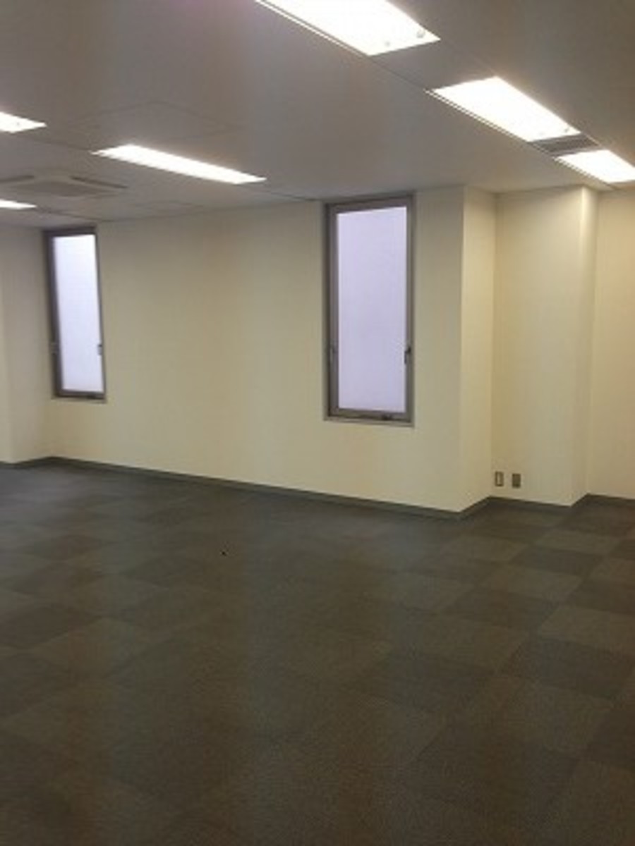 fresh/building/J00100392635_6
