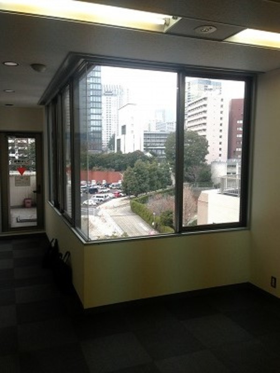fresh/building/J00100392635_9