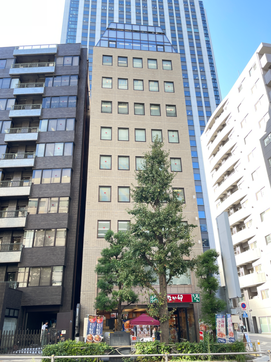 fresh/building/J00100392636_1