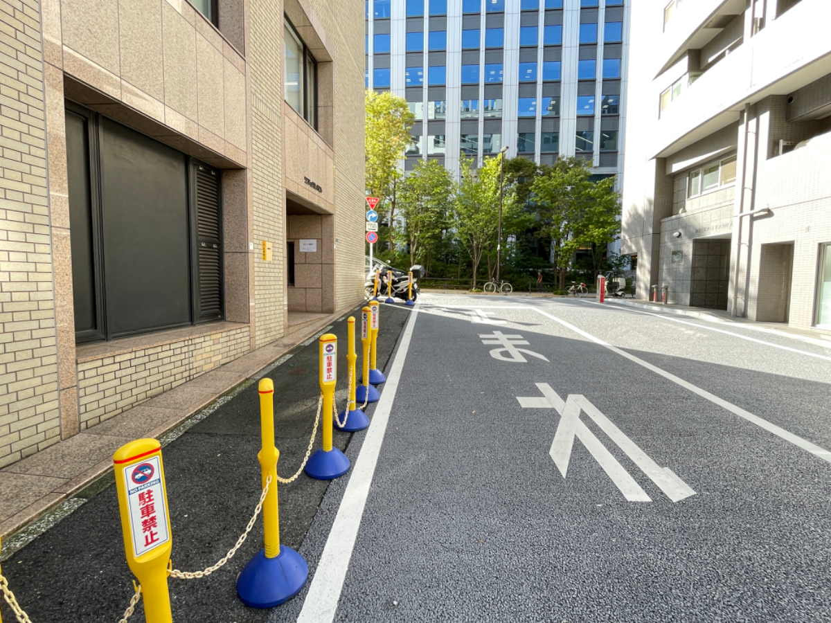 fresh/building/J00100392636_11