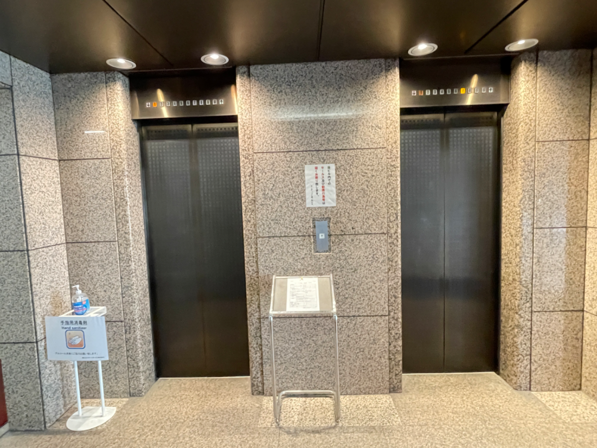 fresh/building/J00100392636_4