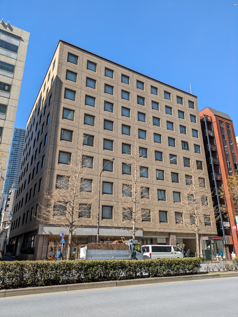 fresh/building/J00100392638_1