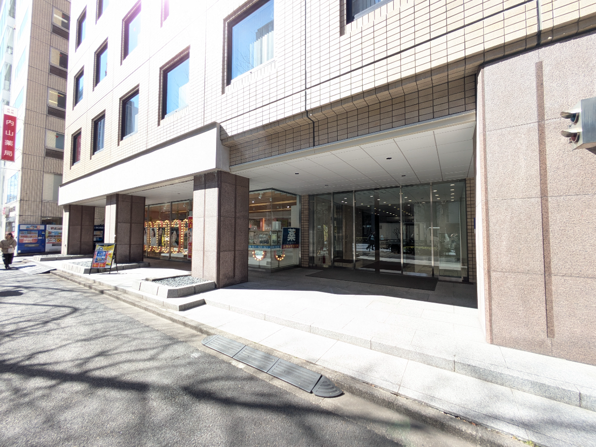 fresh/building/J00100392638_10