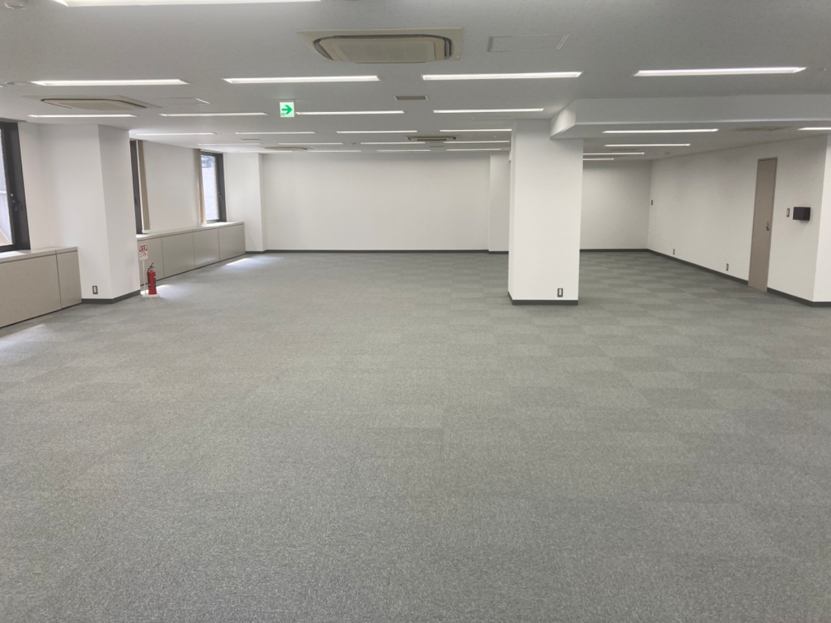 fresh/building/J00100392638_11