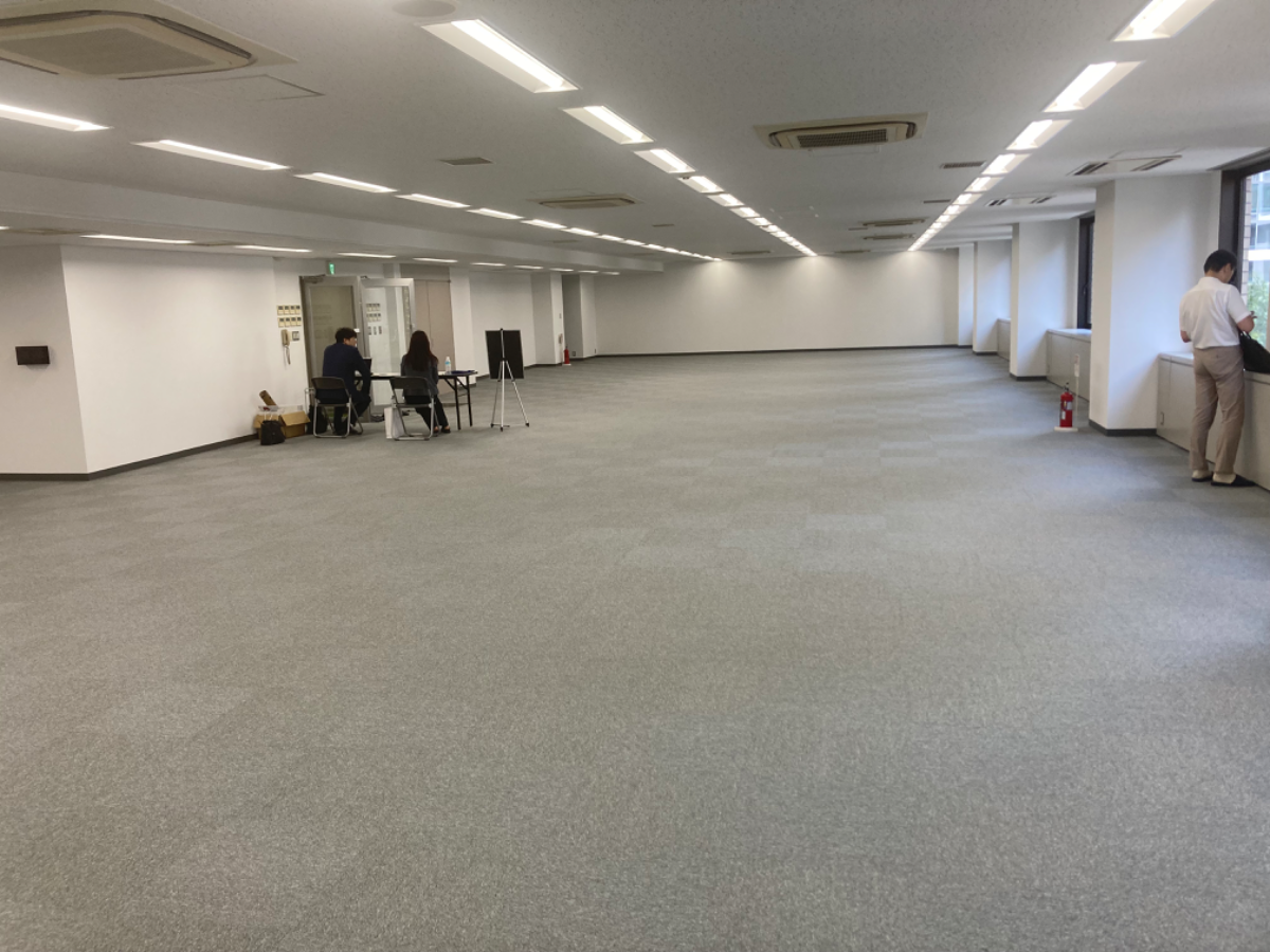 fresh/building/J00100392638_12