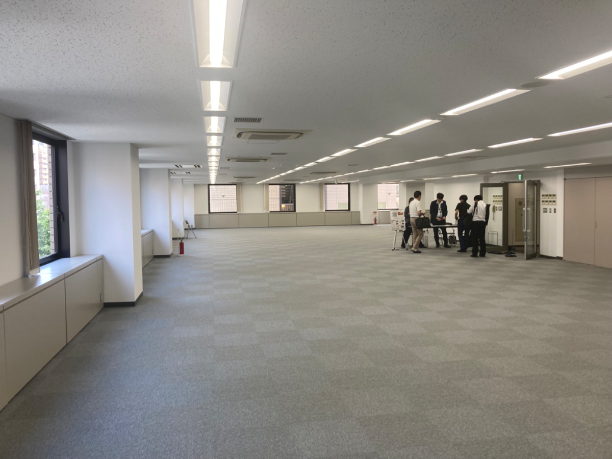 fresh/building/J00100392638_13
