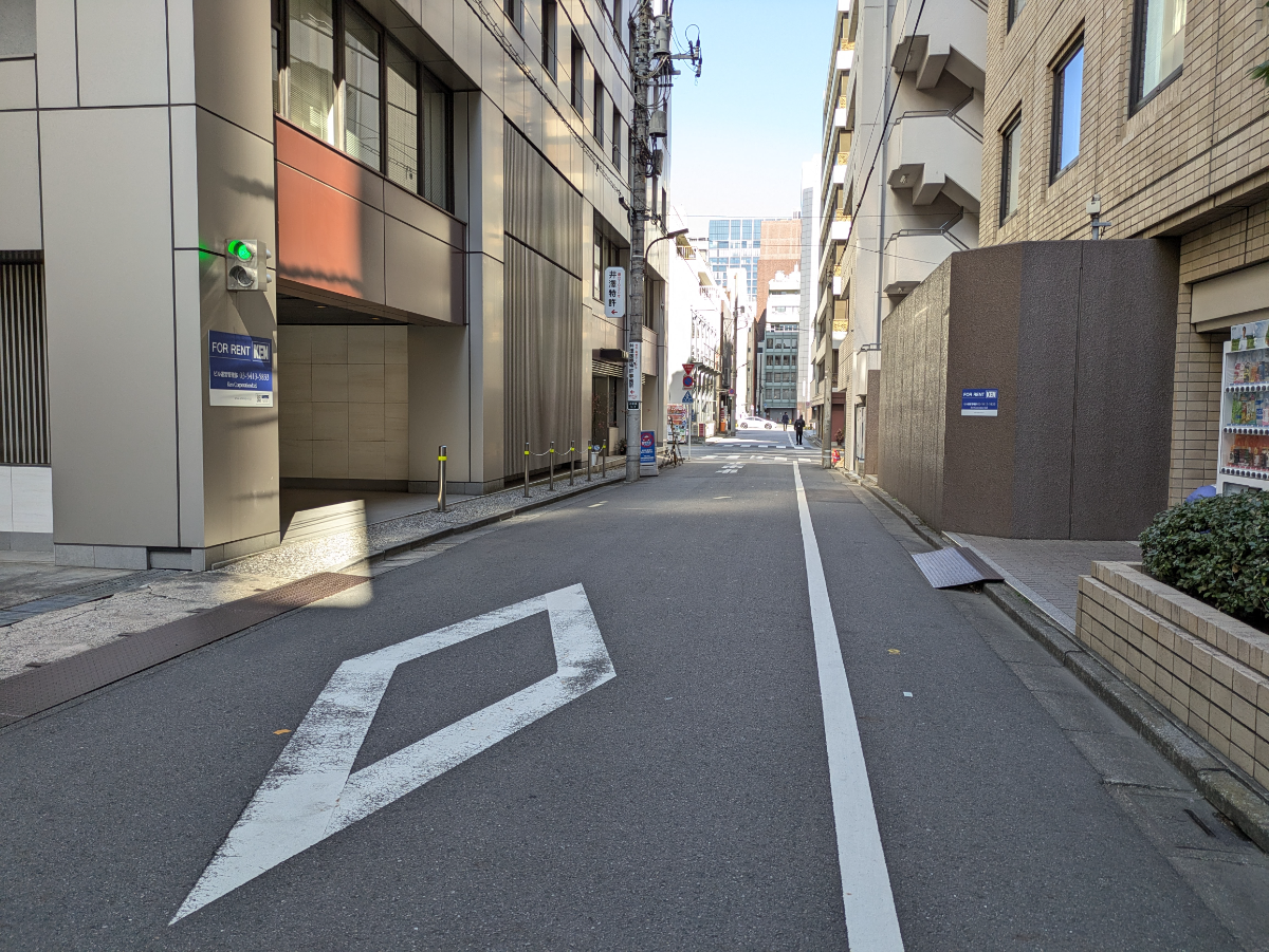 fresh/building/J00100392638_17