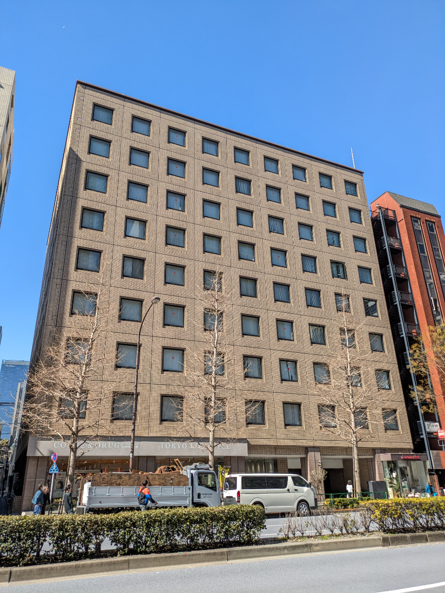 fresh/building/J00100392638_19
