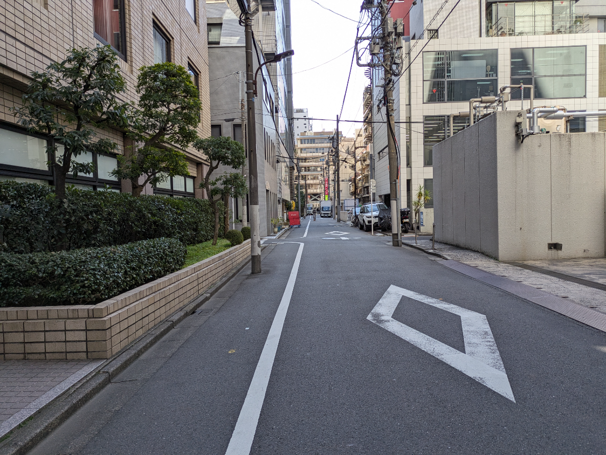 fresh/building/J00100392638_2