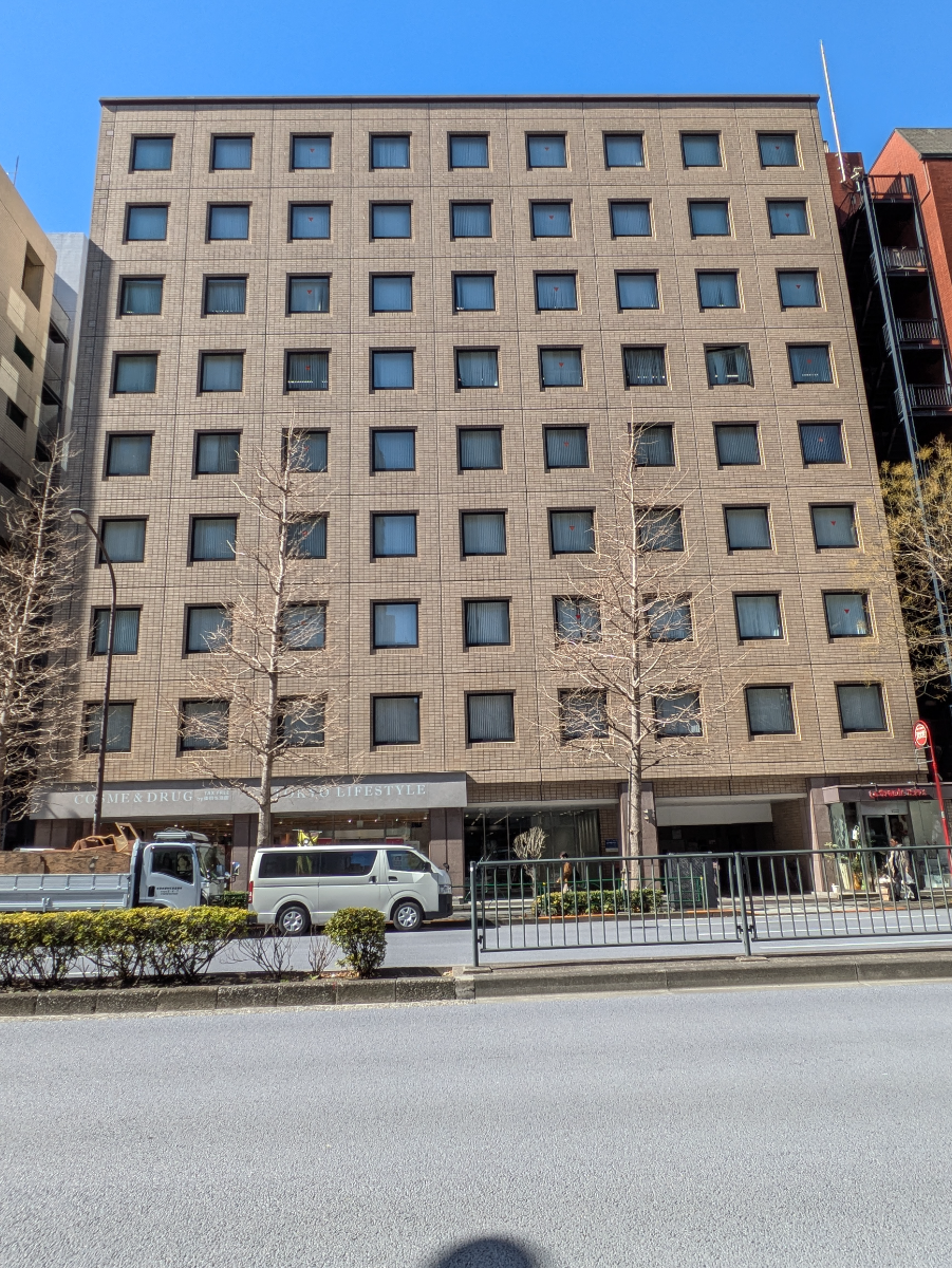 fresh/building/J00100392638_20