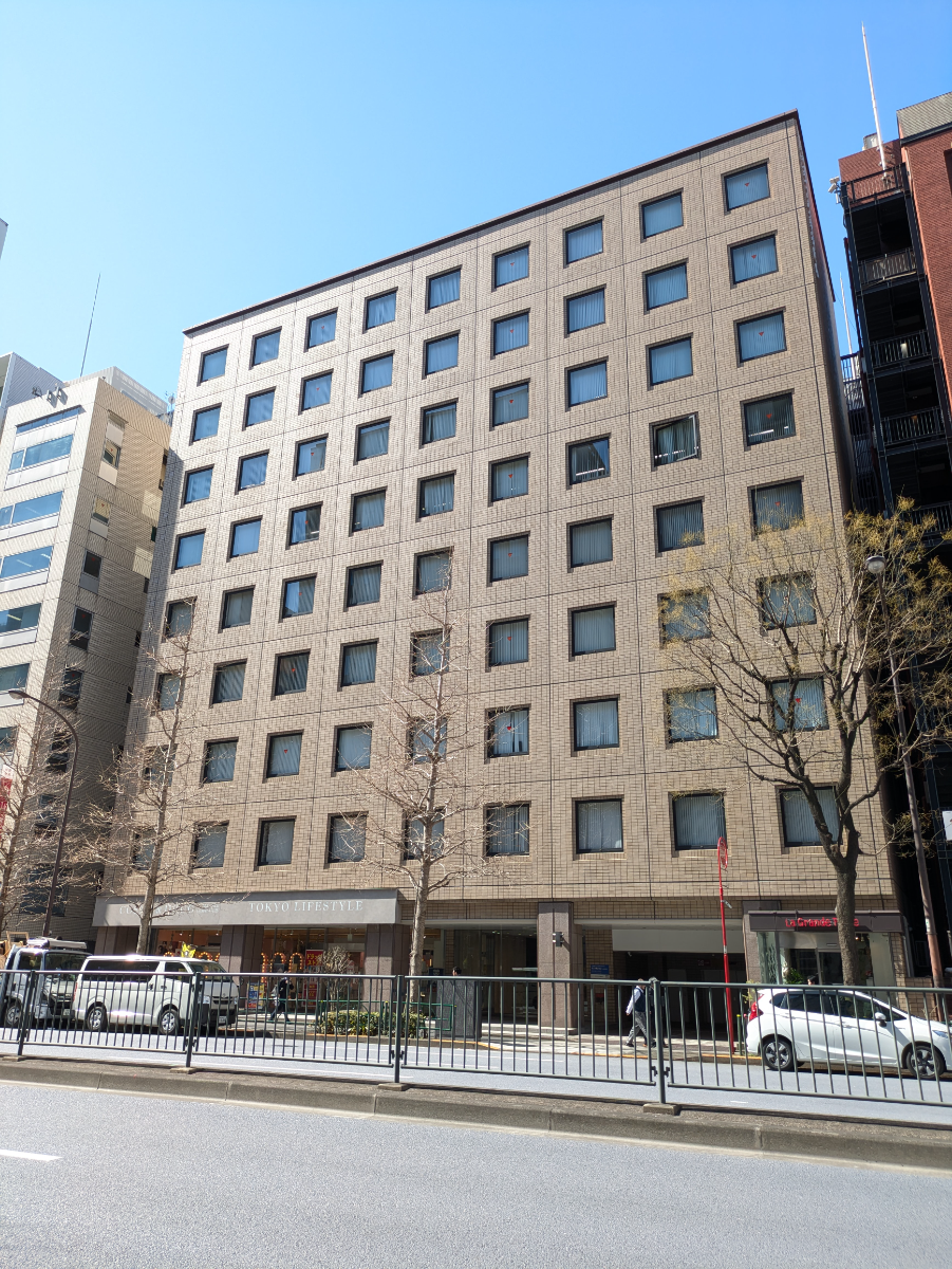 fresh/building/J00100392638_21