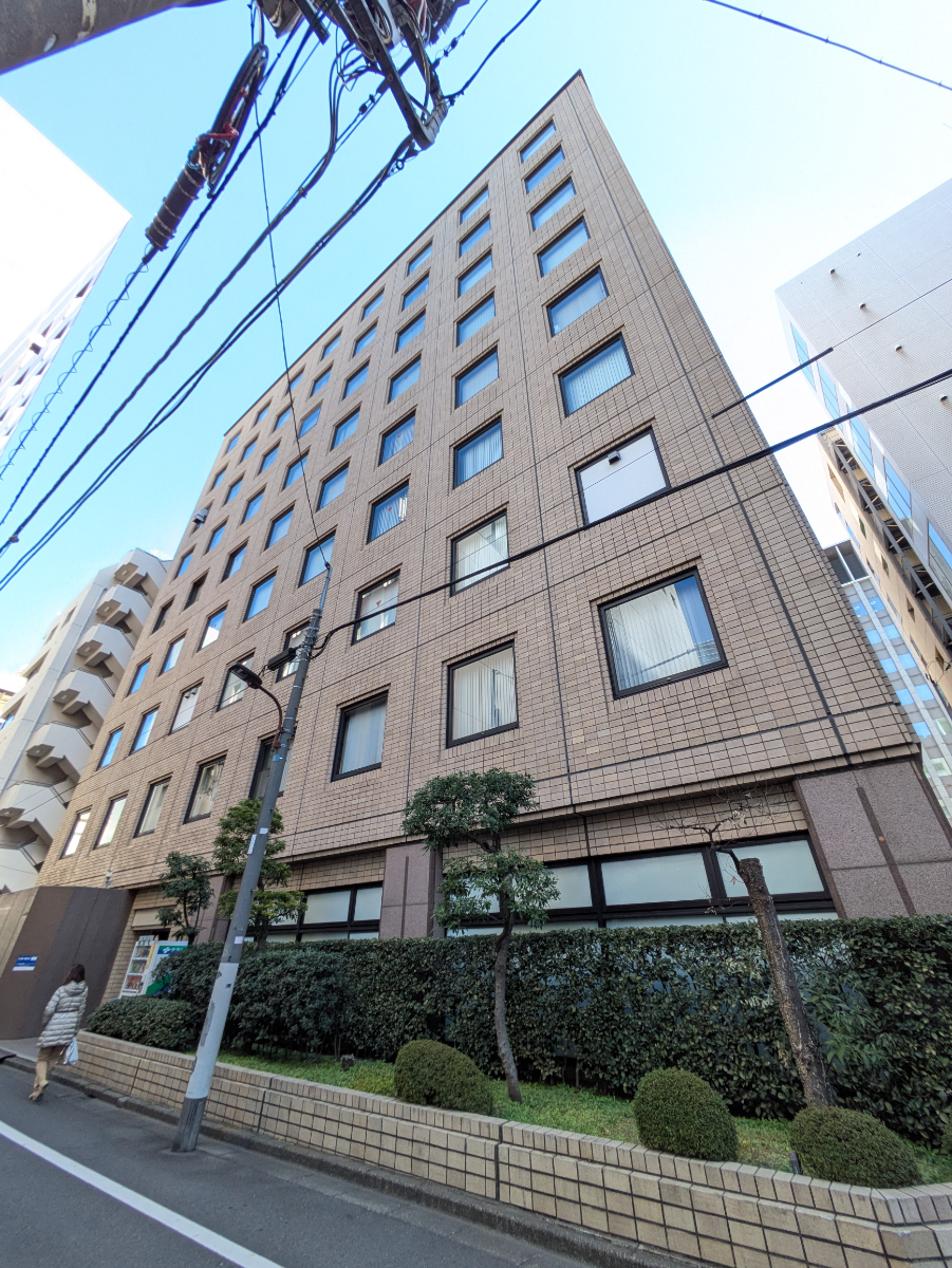 fresh/building/J00100392638_22