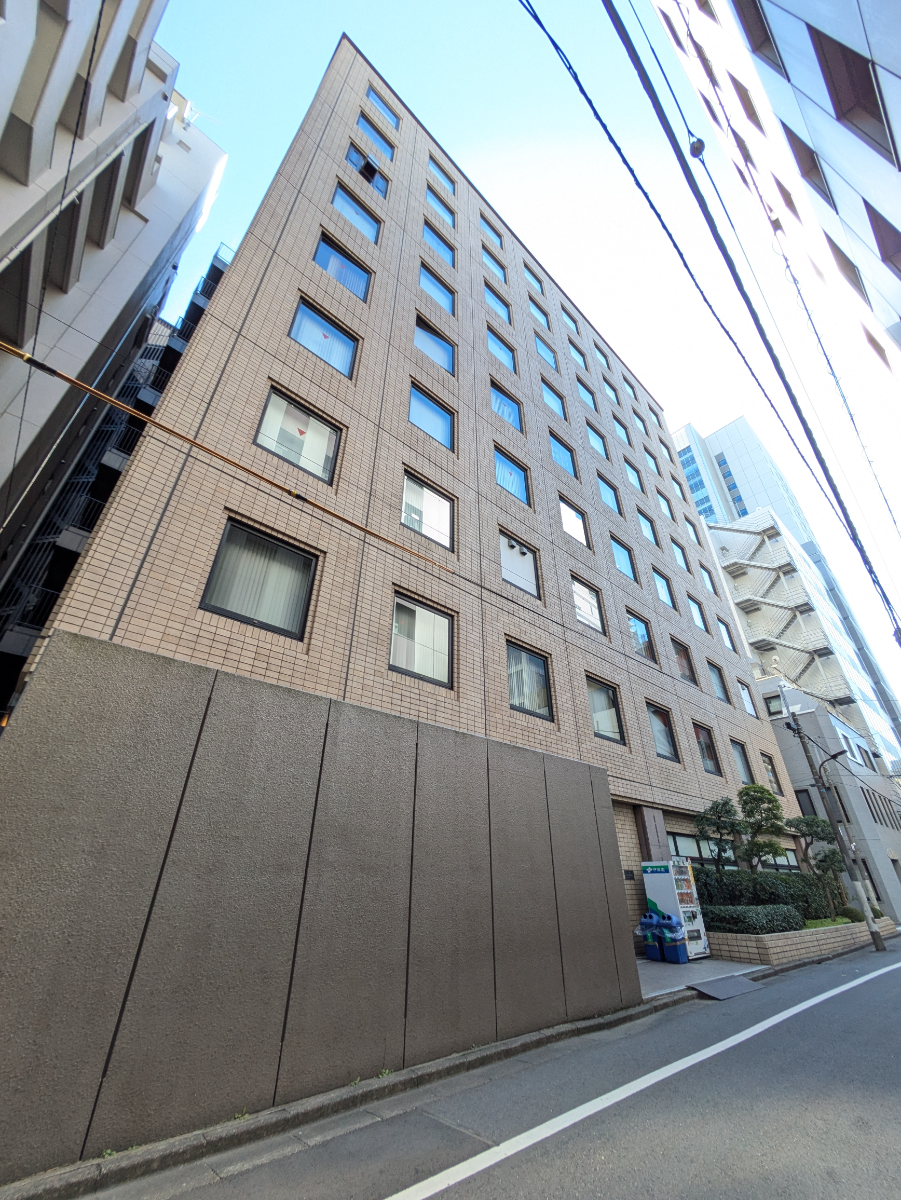 fresh/building/J00100392638_23