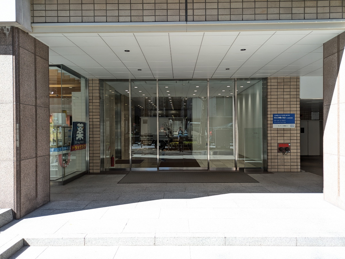 fresh/building/J00100392638_3
