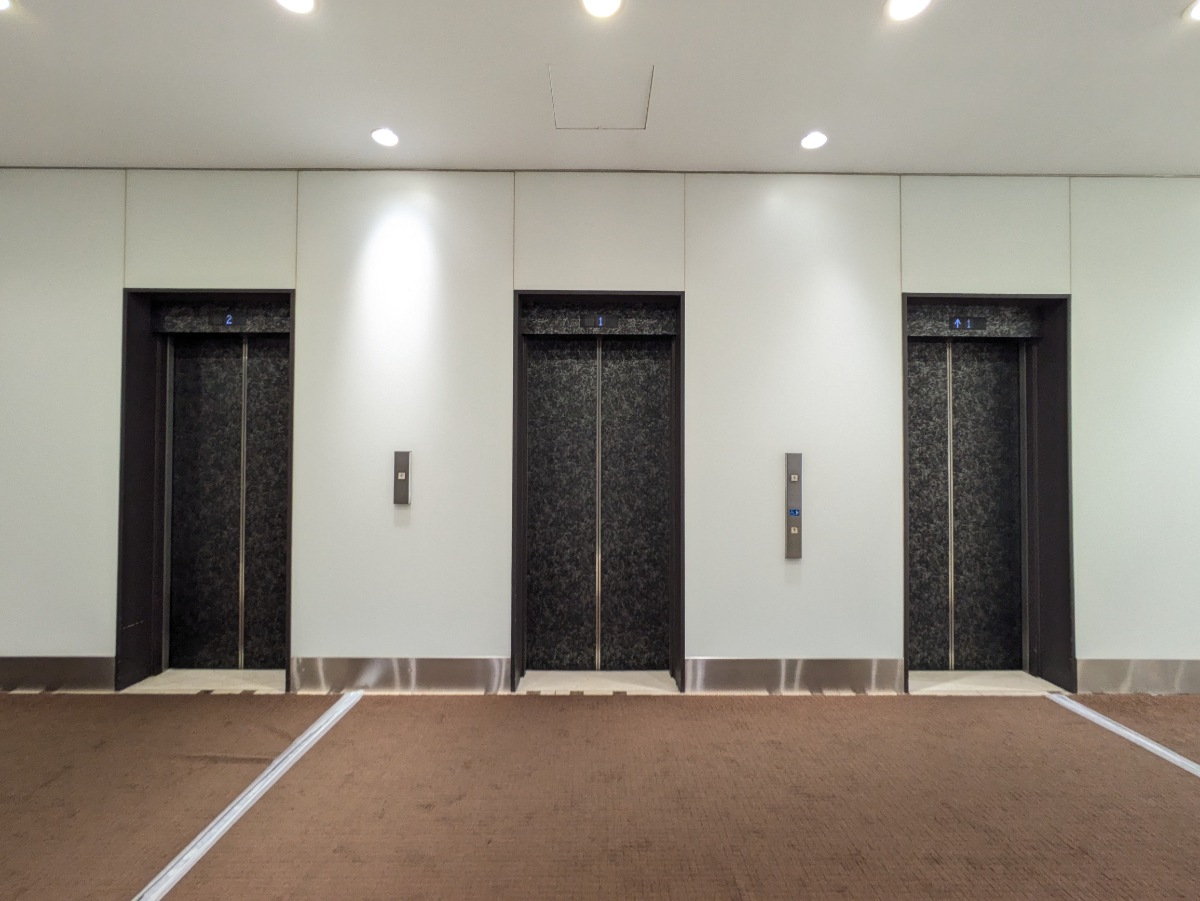 fresh/building/J00100392638_4