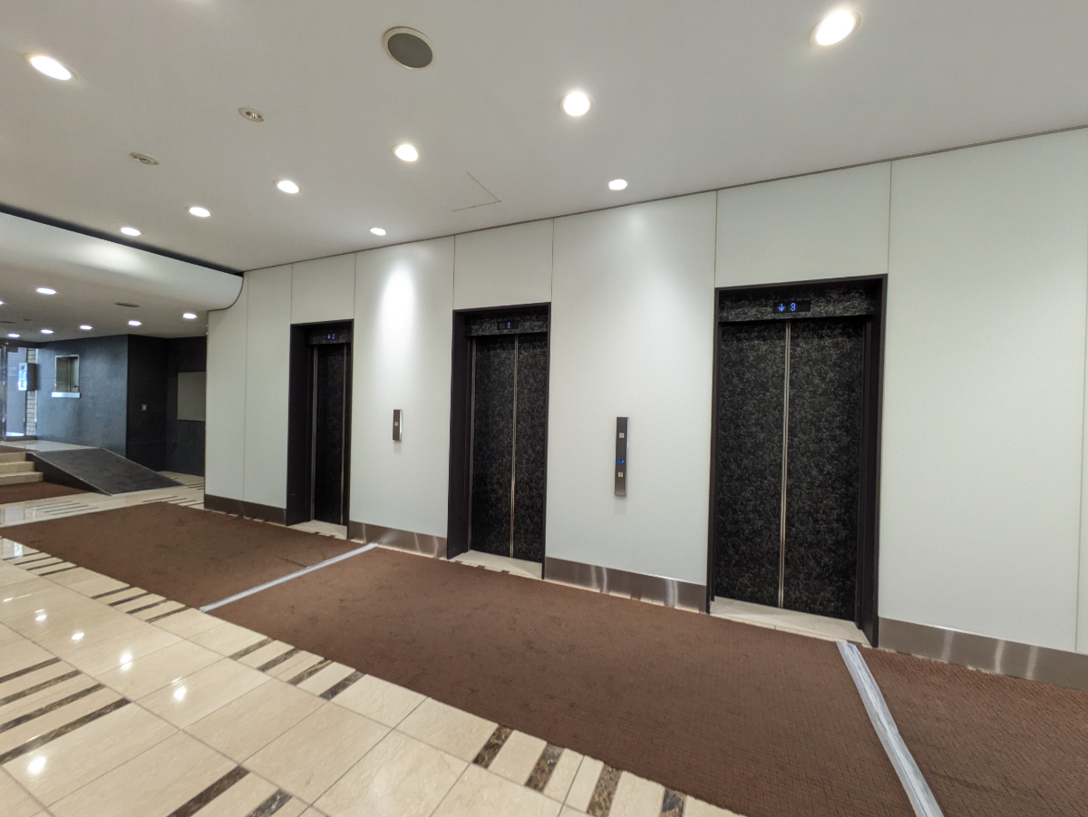 fresh/building/J00100392638_5
