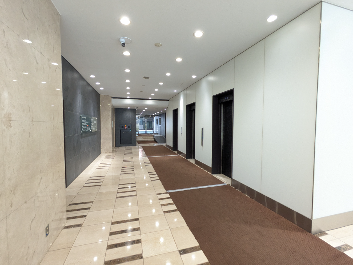 fresh/building/J00100392638_6