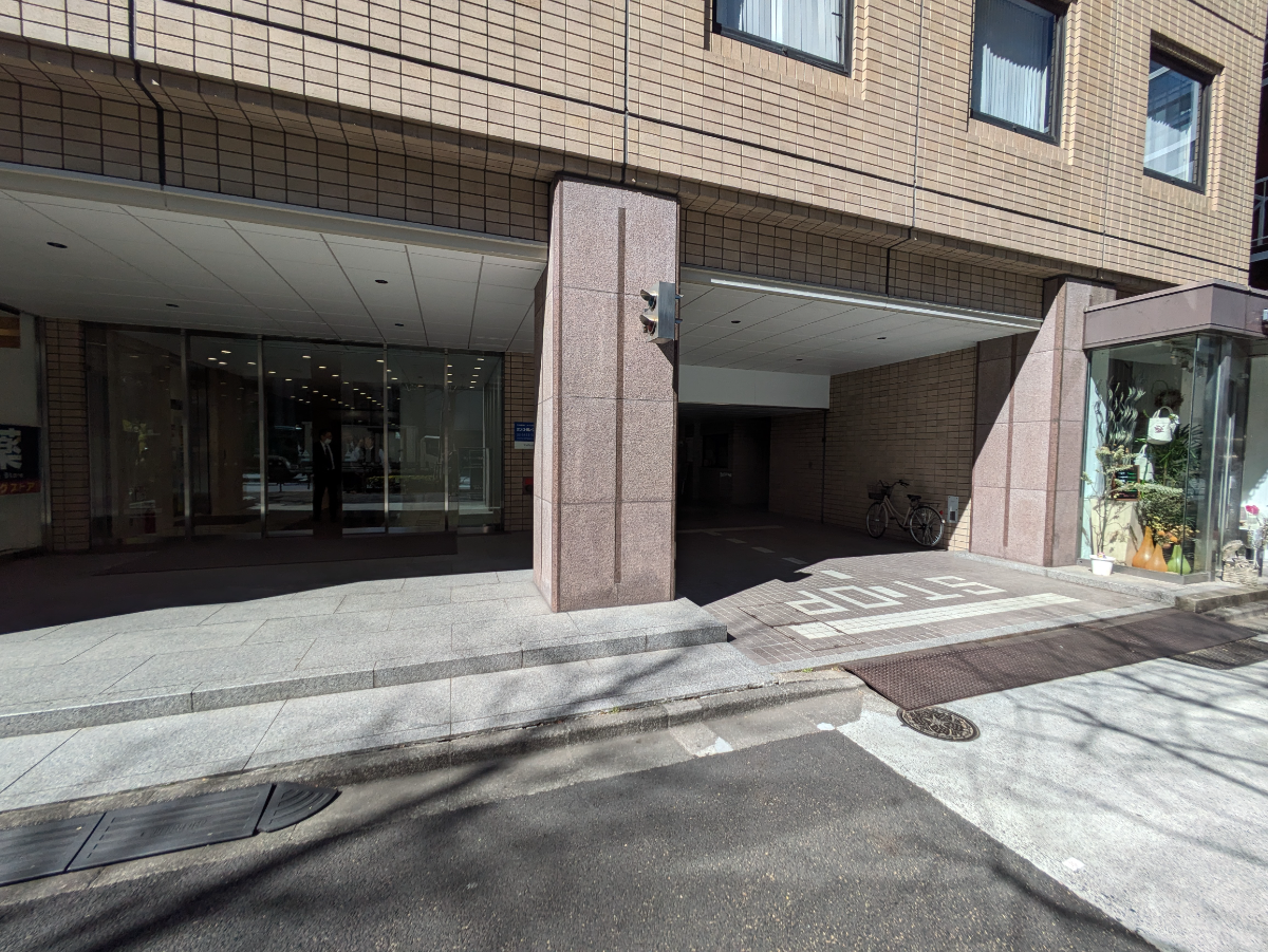 fresh/building/J00100392638_8