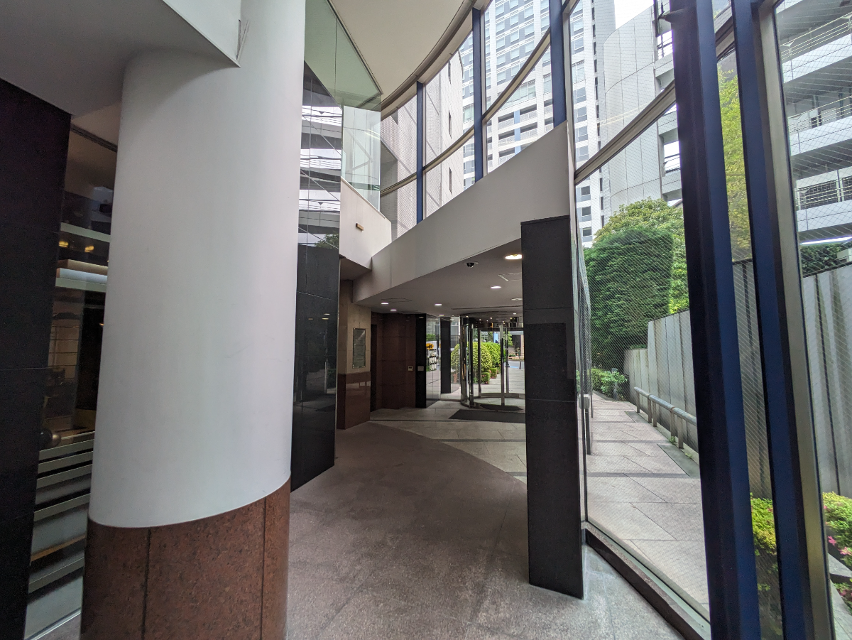 fresh/building/J00100392639_11