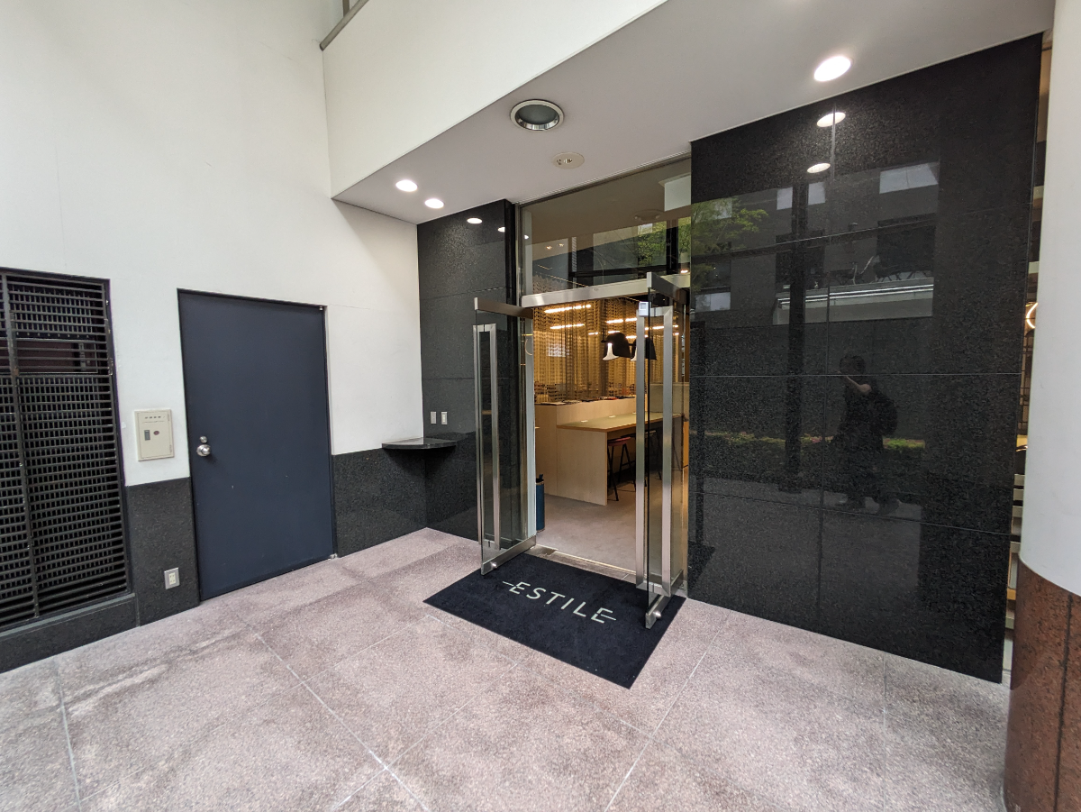 fresh/building/J00100392639_13