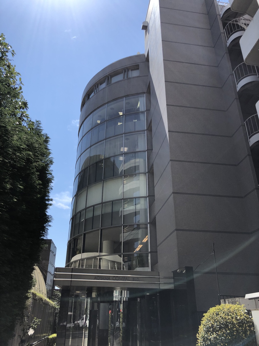 fresh/building/J00100392639_15