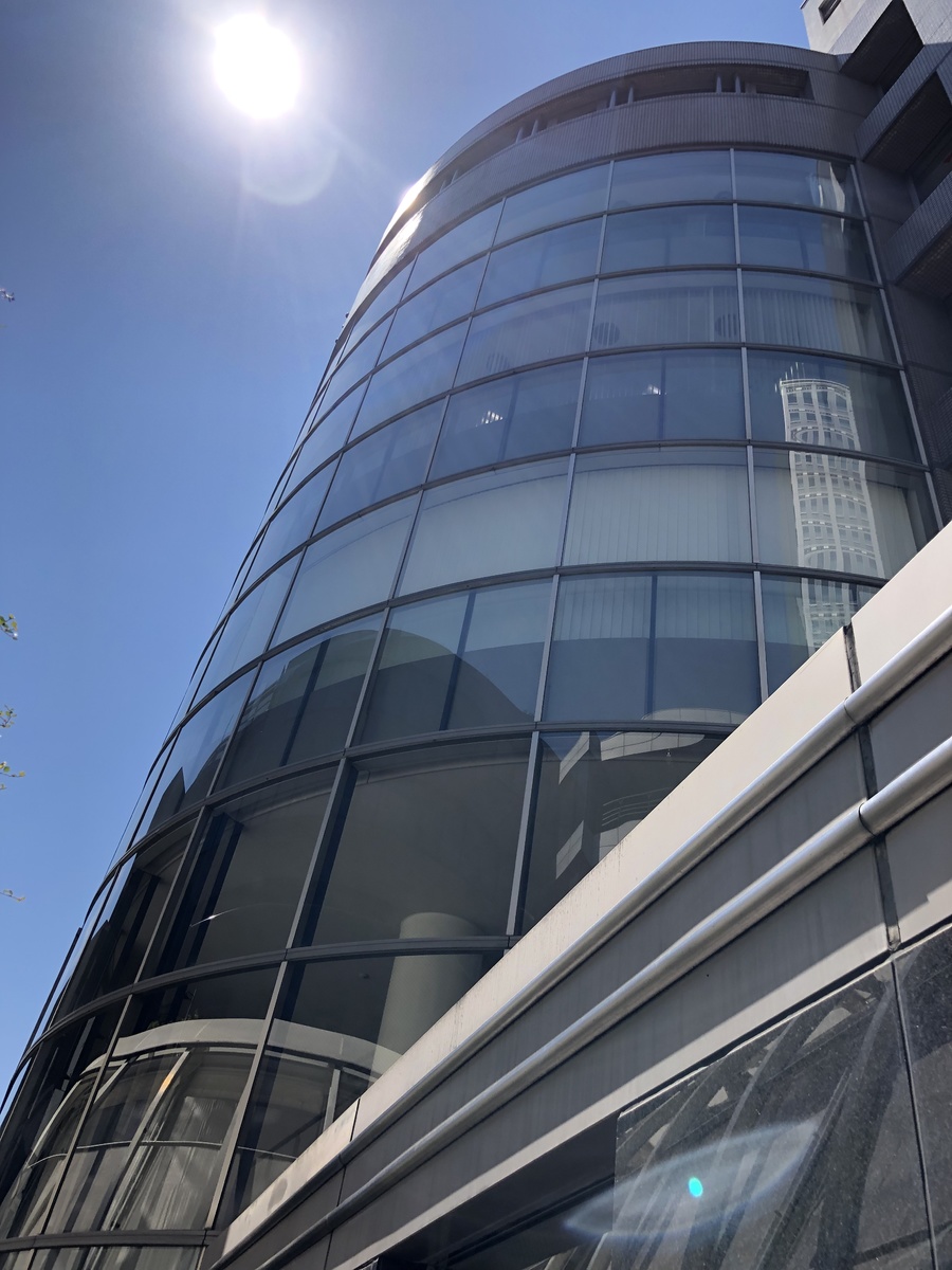 fresh/building/J00100392639_16