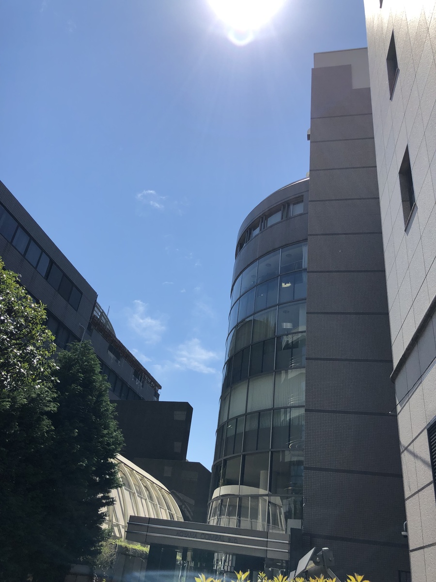 fresh/building/J00100392639_17