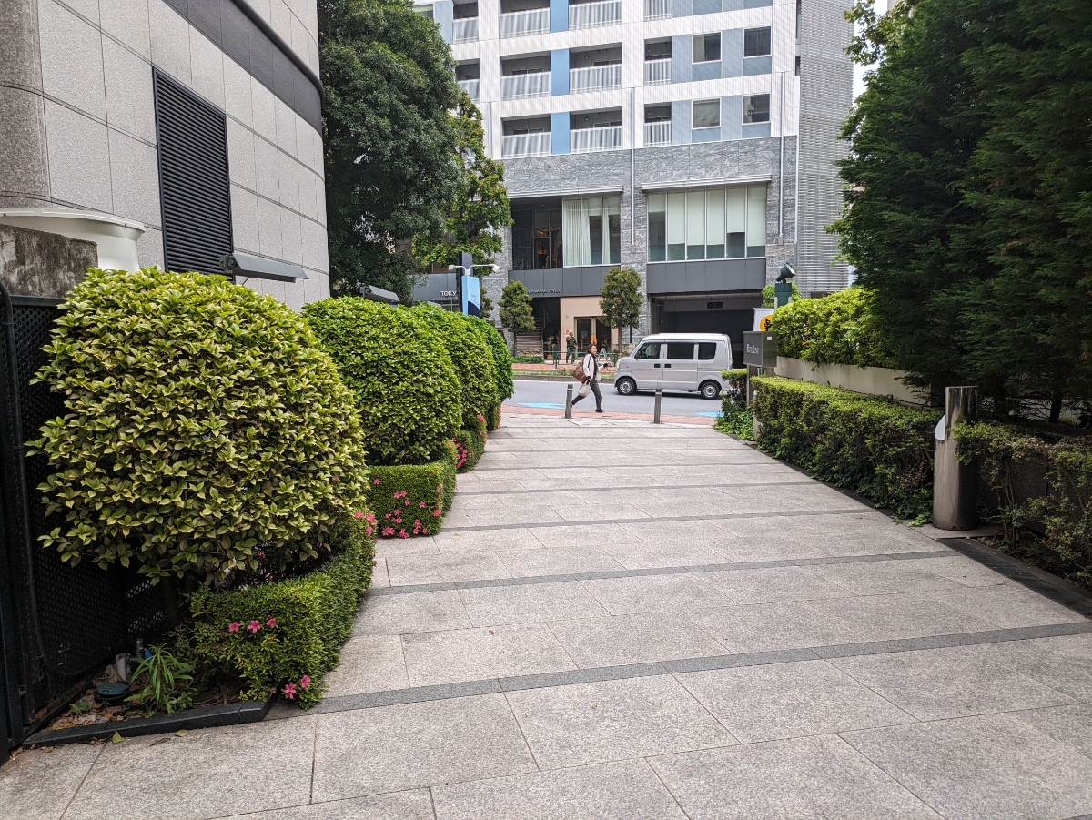 fresh/building/J00100392639_19