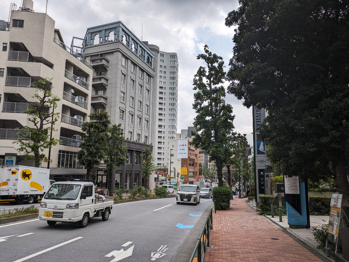 fresh/building/J00100392639_2