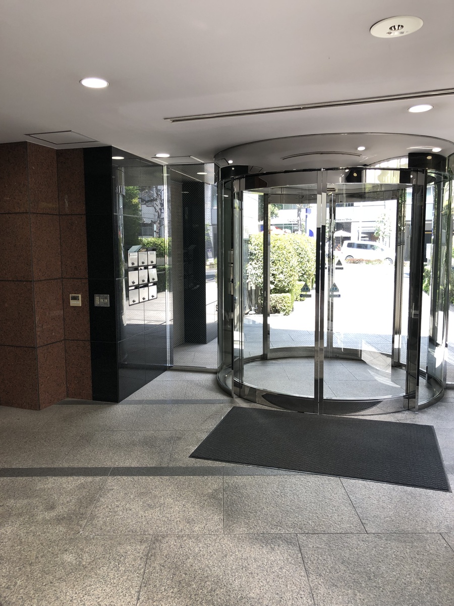 fresh/building/J00100392639_20