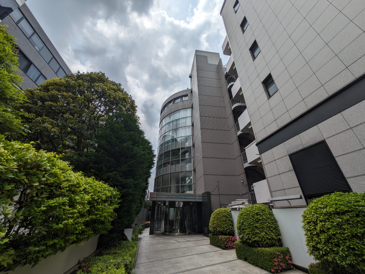 fresh/building/J00100392639_21