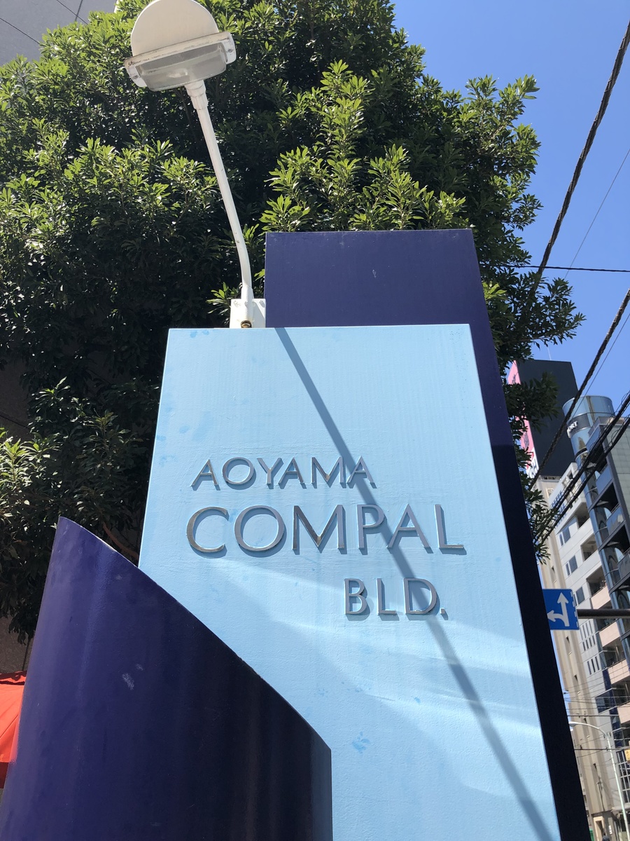 fresh/building/J00100392639_22