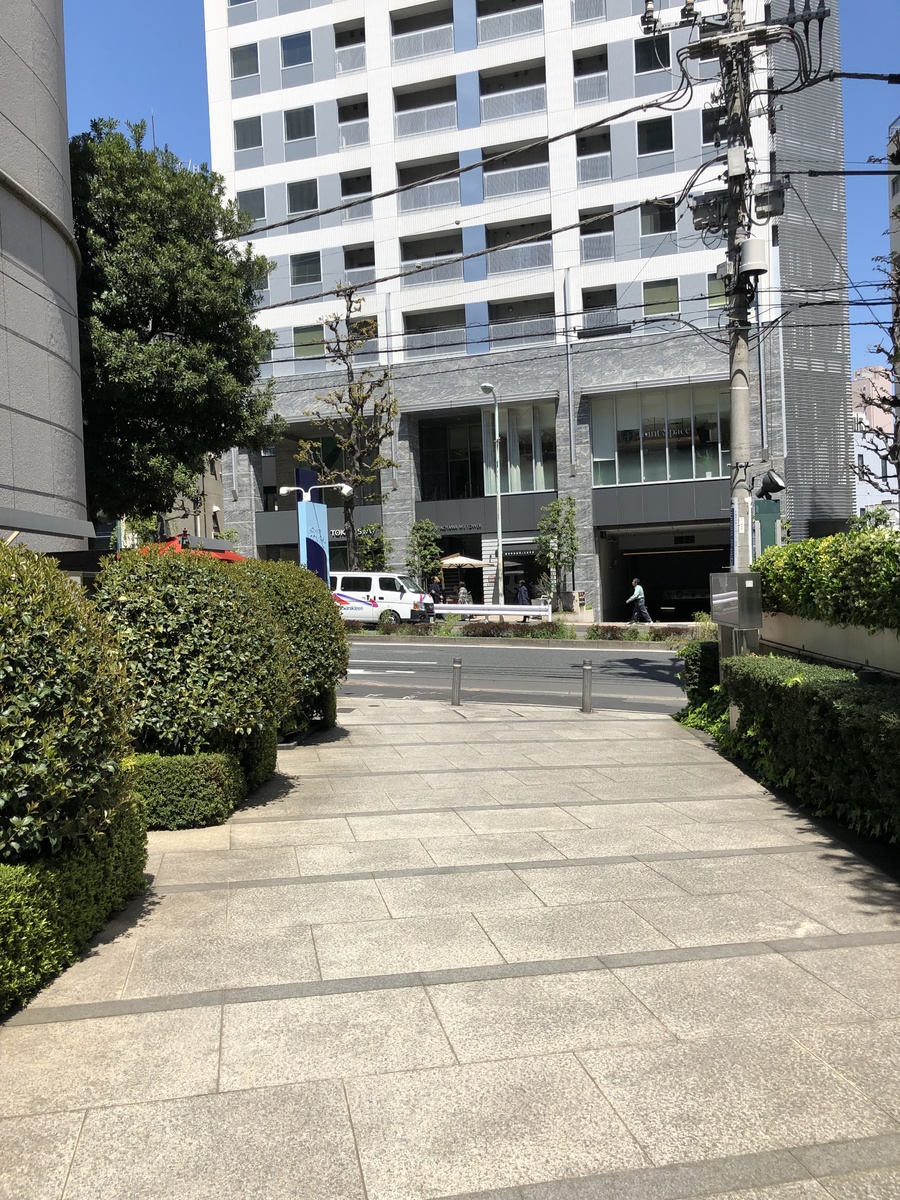 fresh/building/J00100392639_23