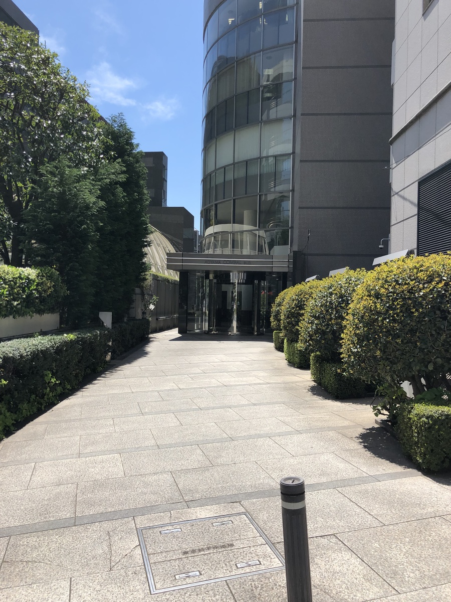 fresh/building/J00100392639_24