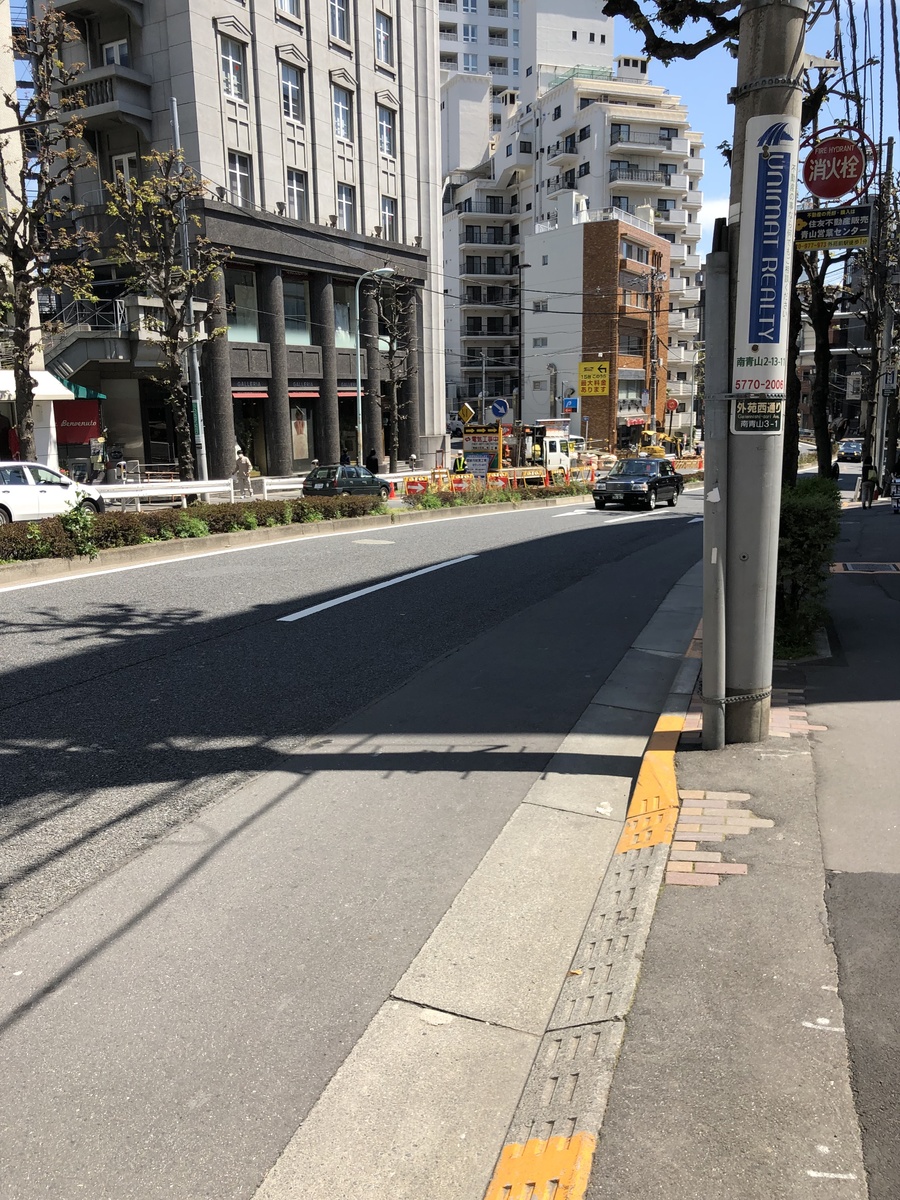 fresh/building/J00100392639_25