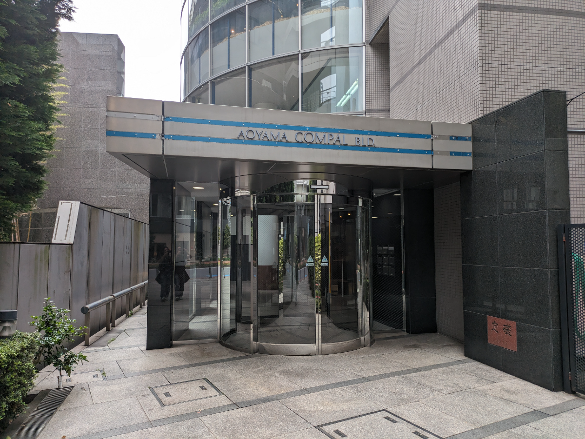 fresh/building/J00100392639_3