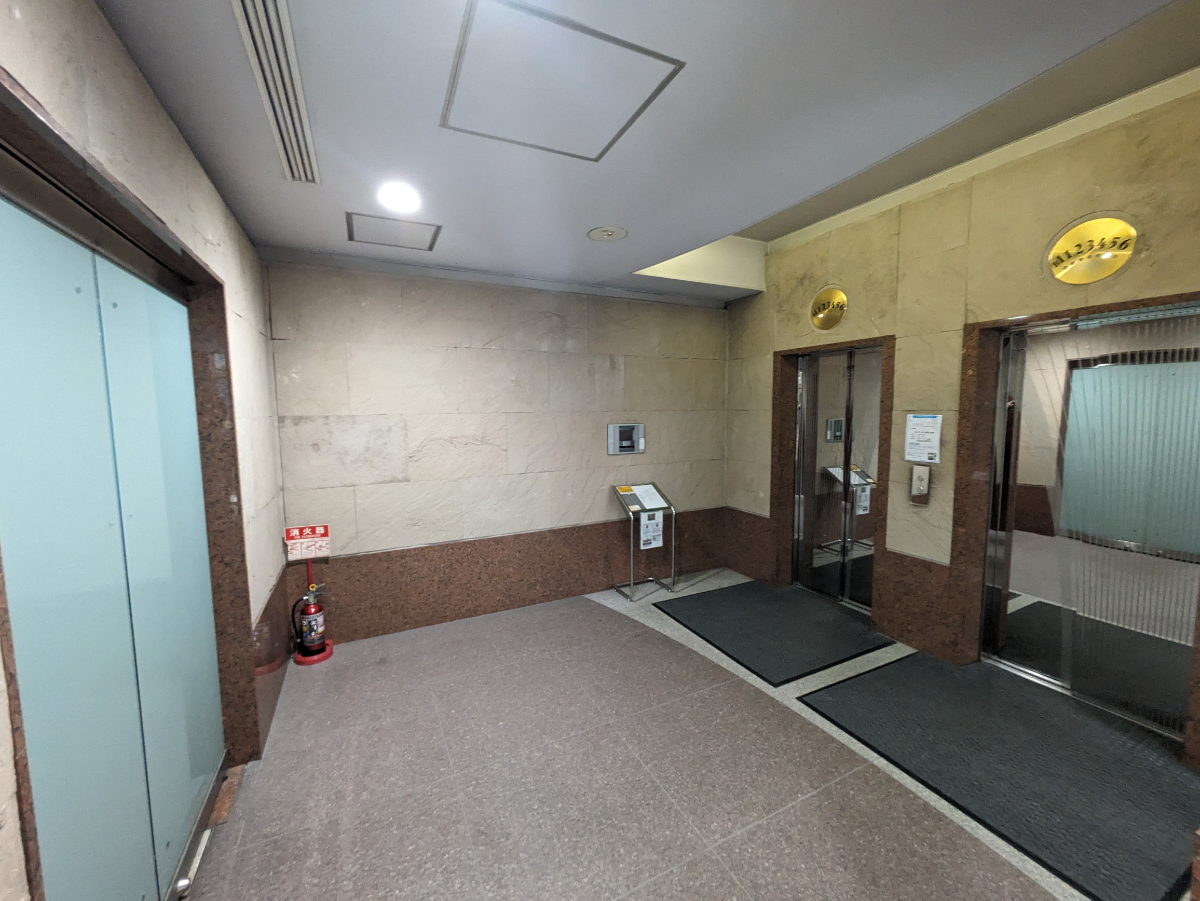 fresh/building/J00100392639_4