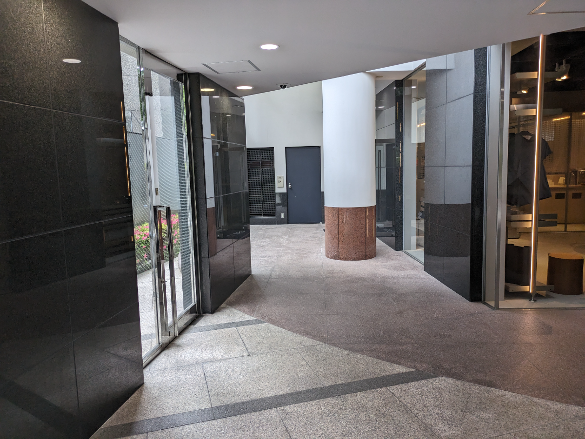 fresh/building/J00100392639_5