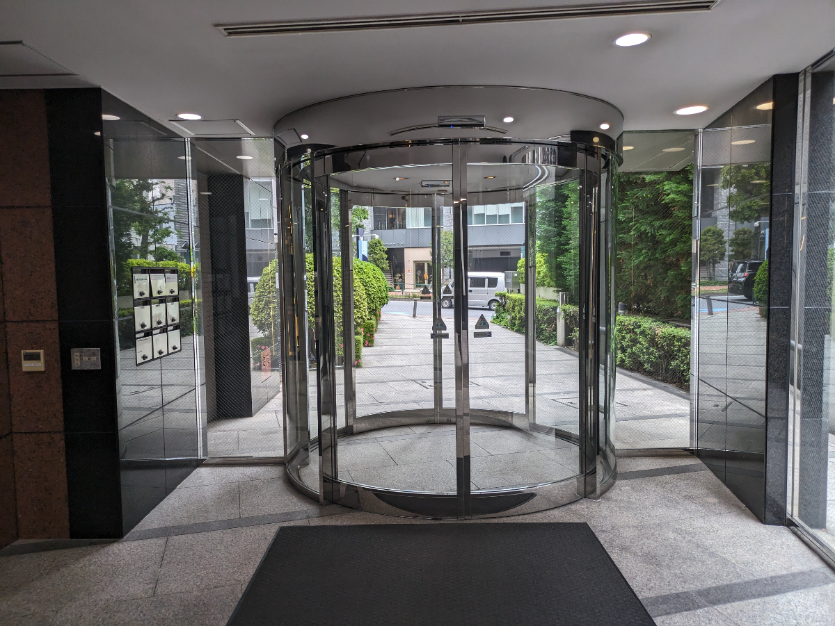 fresh/building/J00100392639_6